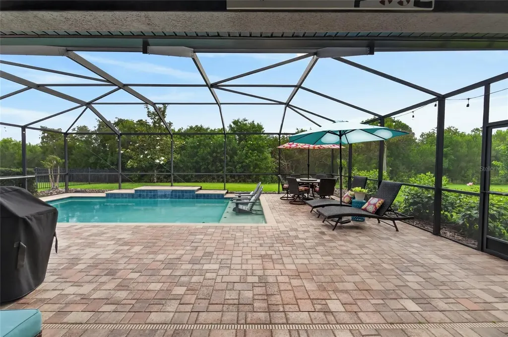 7020 Old Benton Drive Apollo Beach FL 33572