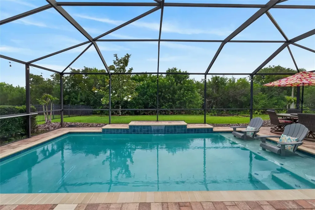 7020 Old Benton Drive Apollo Beach FL 33572