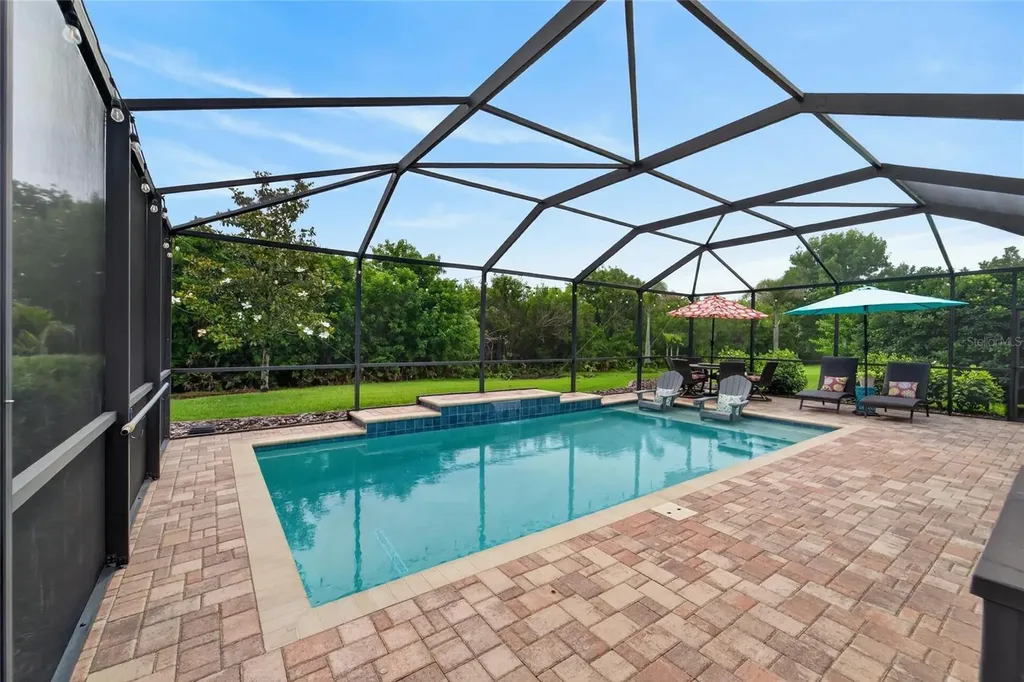 7020 Old Benton Drive Apollo Beach FL 33572