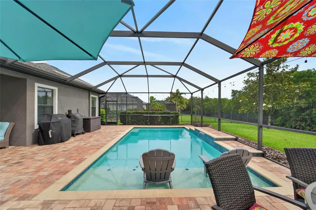 7020 Old Benton Drive Apollo Beach FL 33572