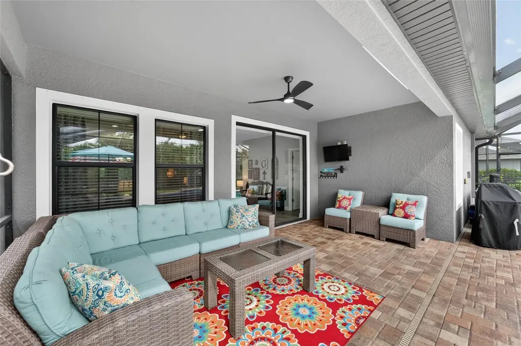 7020 Old Benton Drive Apollo Beach FL 33572