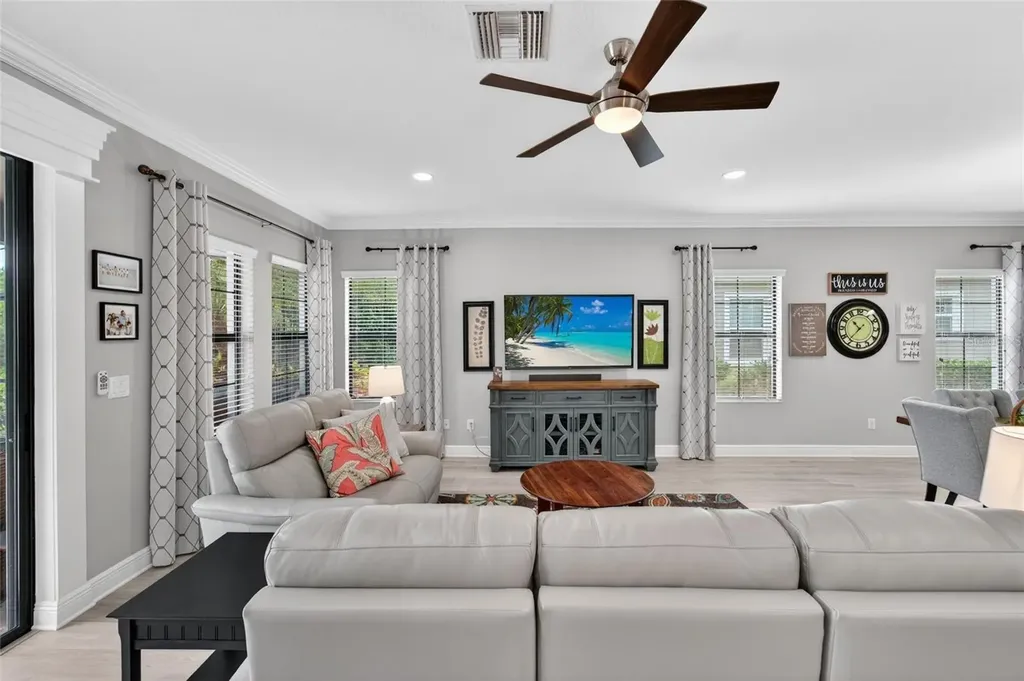 7020 Old Benton Drive Apollo Beach FL 33572