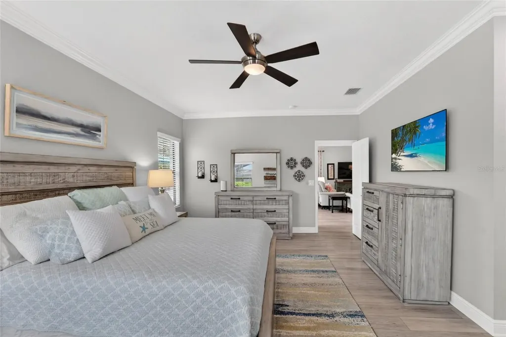 7020 Old Benton Drive Apollo Beach FL 33572