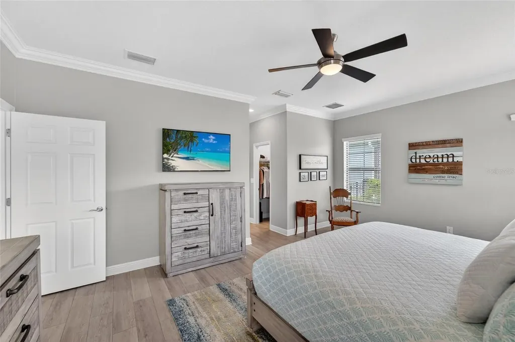 7020 Old Benton Drive Apollo Beach FL 33572