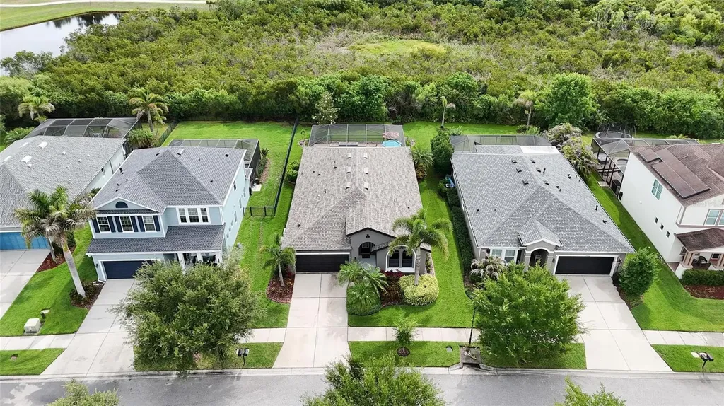 7020 Old Benton Drive Apollo Beach FL 33572