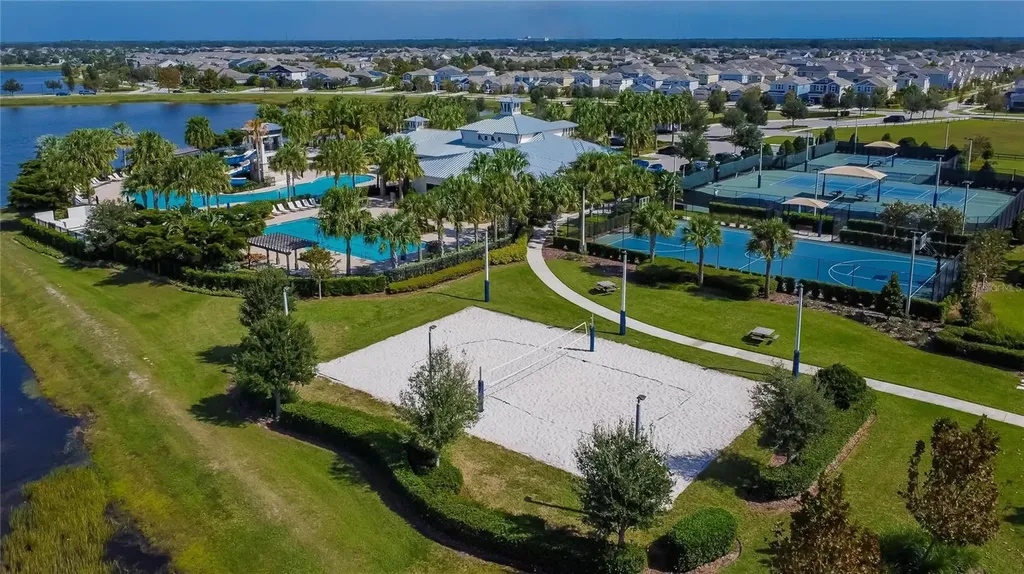 7020 Old Benton Drive Apollo Beach FL 33572