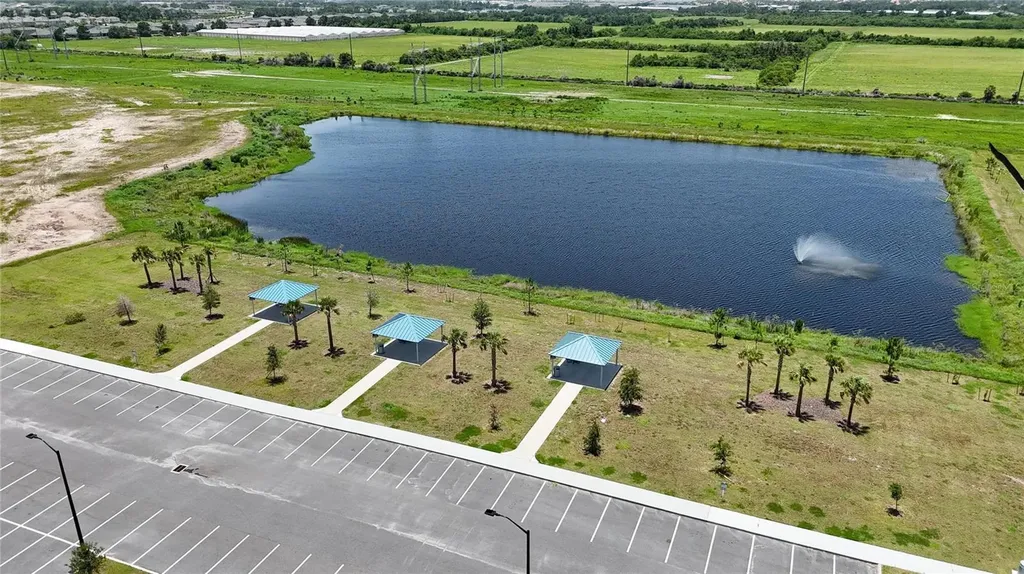 7020 Old Benton Drive Apollo Beach FL 33572