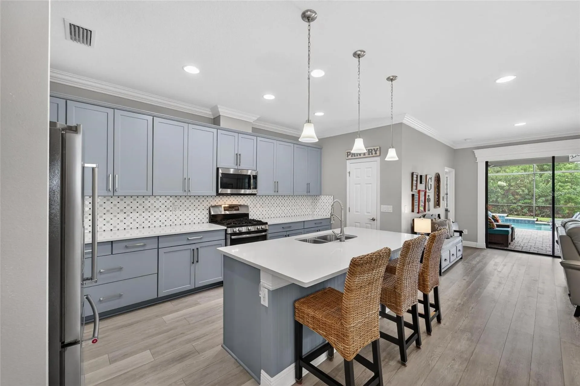 7020 Old Benton Drive Apollo Beach FL 33572