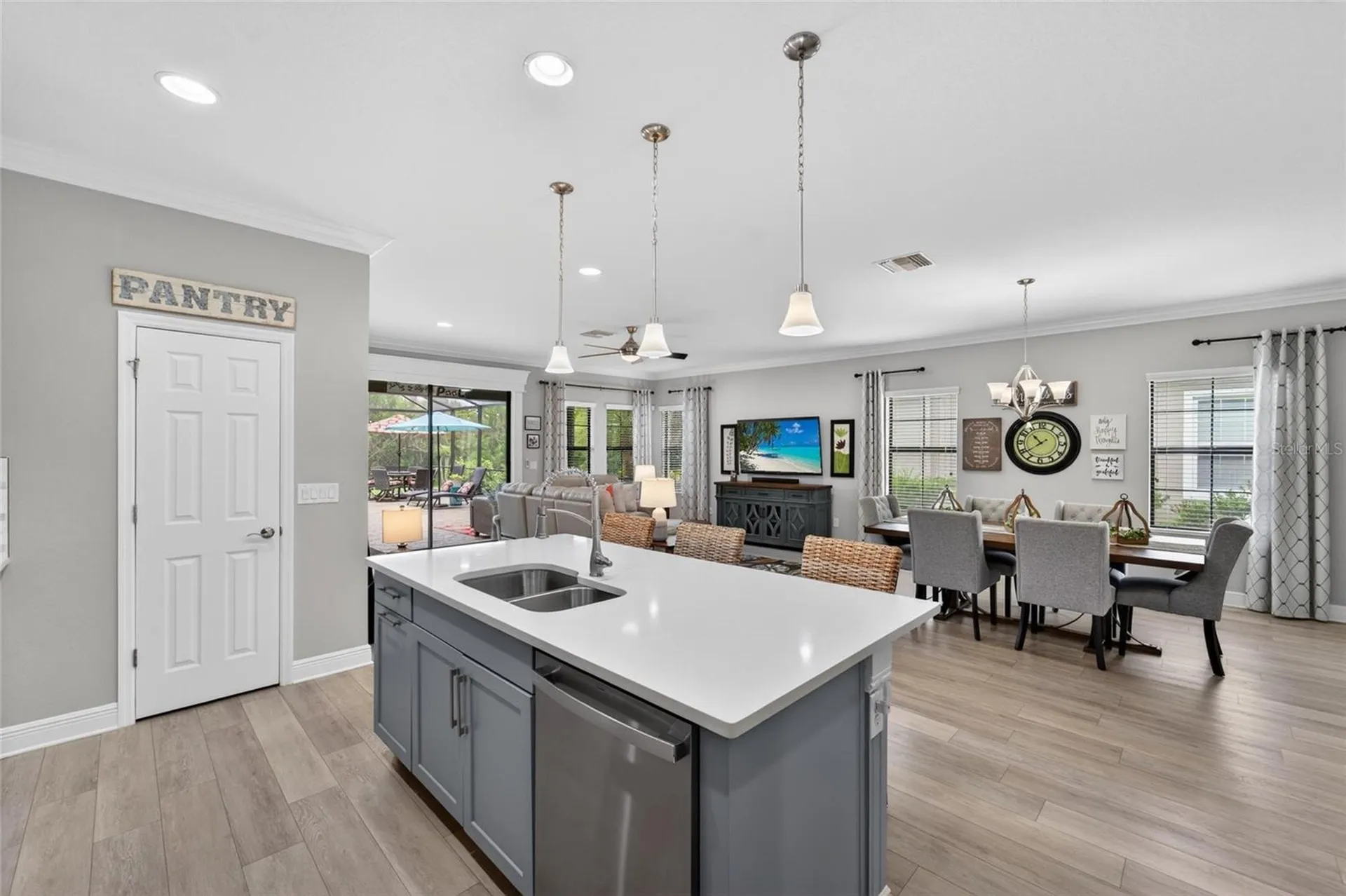 7020 Old Benton Drive Apollo Beach FL 33572