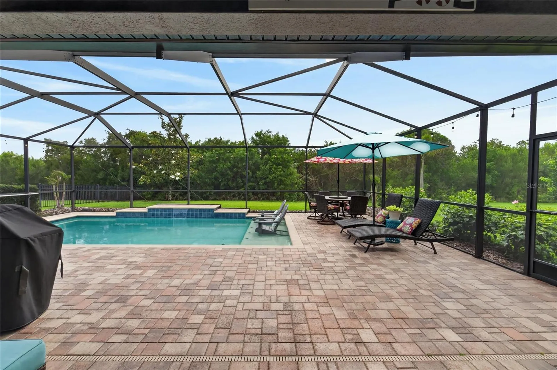 7020 Old Benton Drive Apollo Beach FL 33572