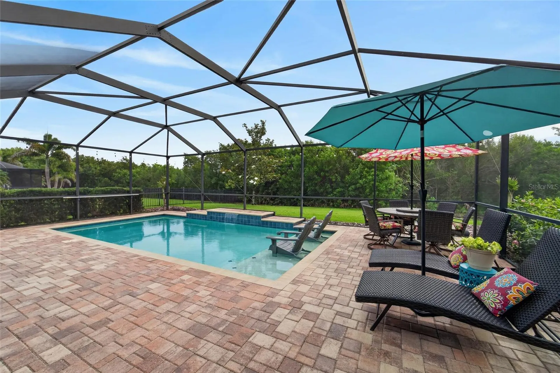 7020 Old Benton Drive Apollo Beach FL 33572