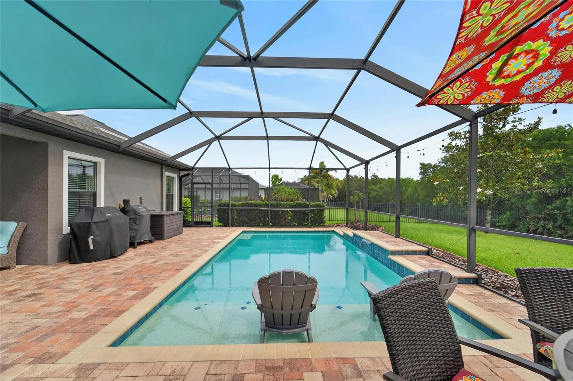 7020 Old Benton Drive Apollo Beach FL 33572