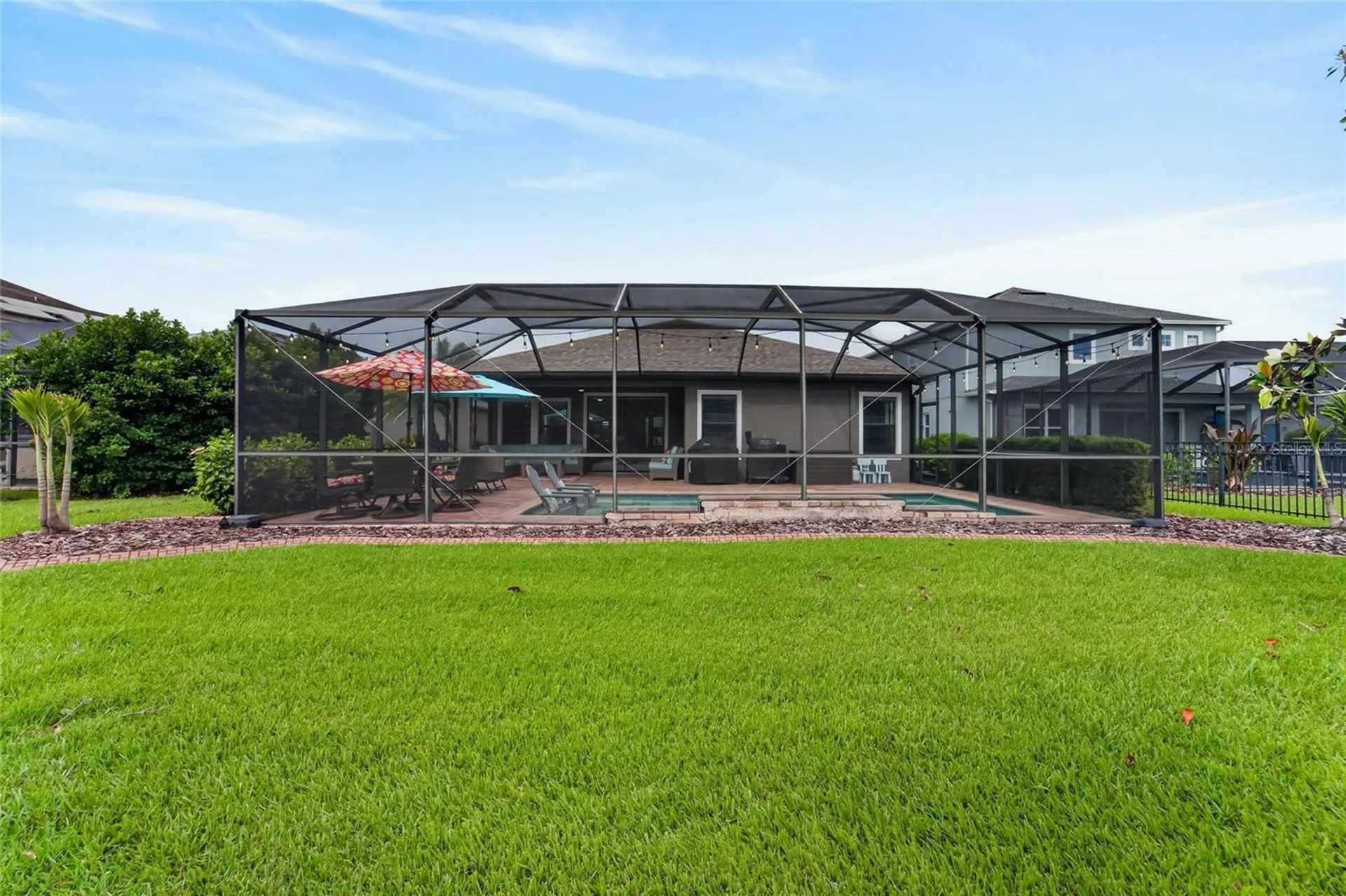 7020 Old Benton Drive Apollo Beach FL 33572