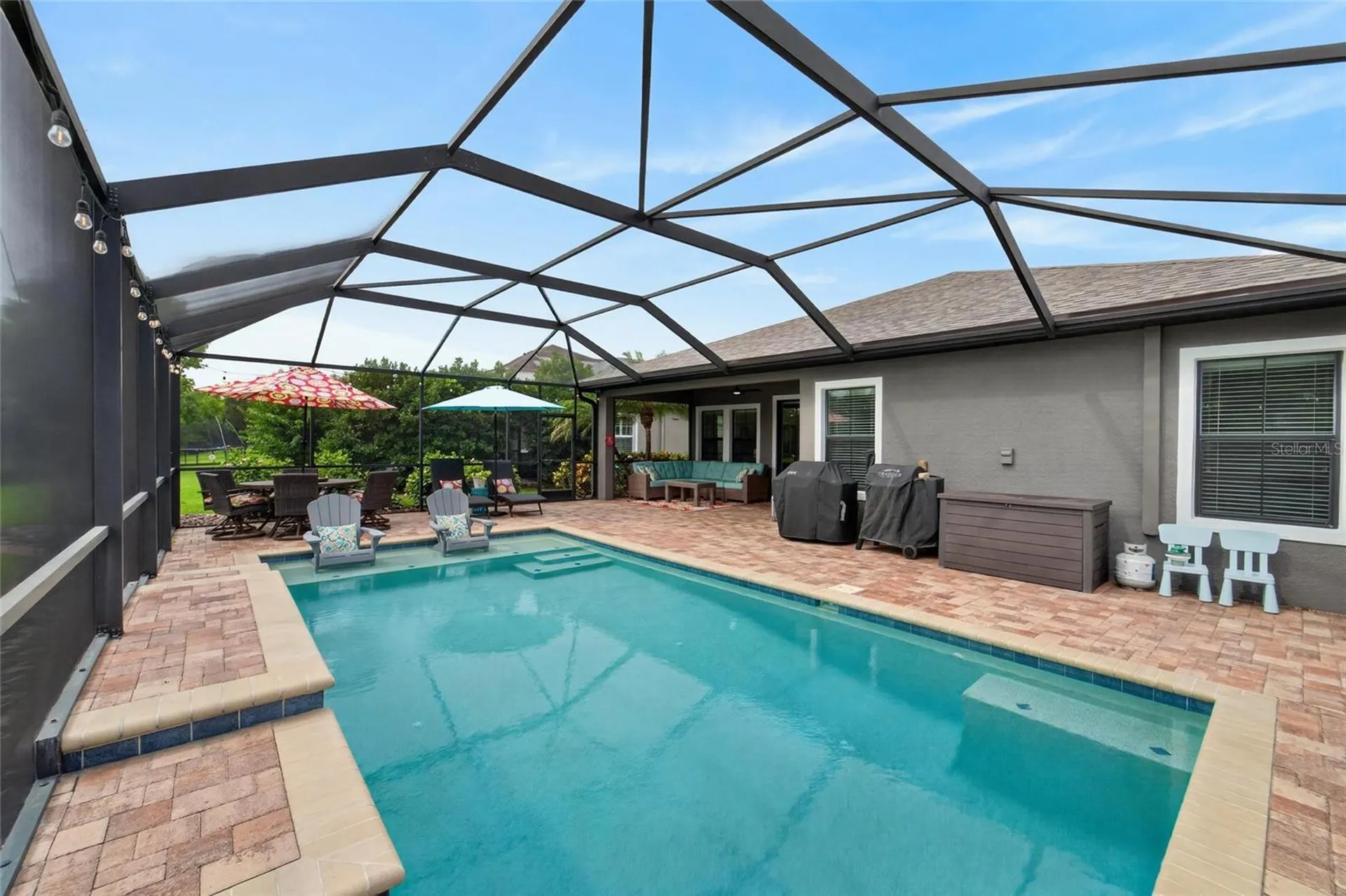 7020 Old Benton Drive Apollo Beach FL 33572