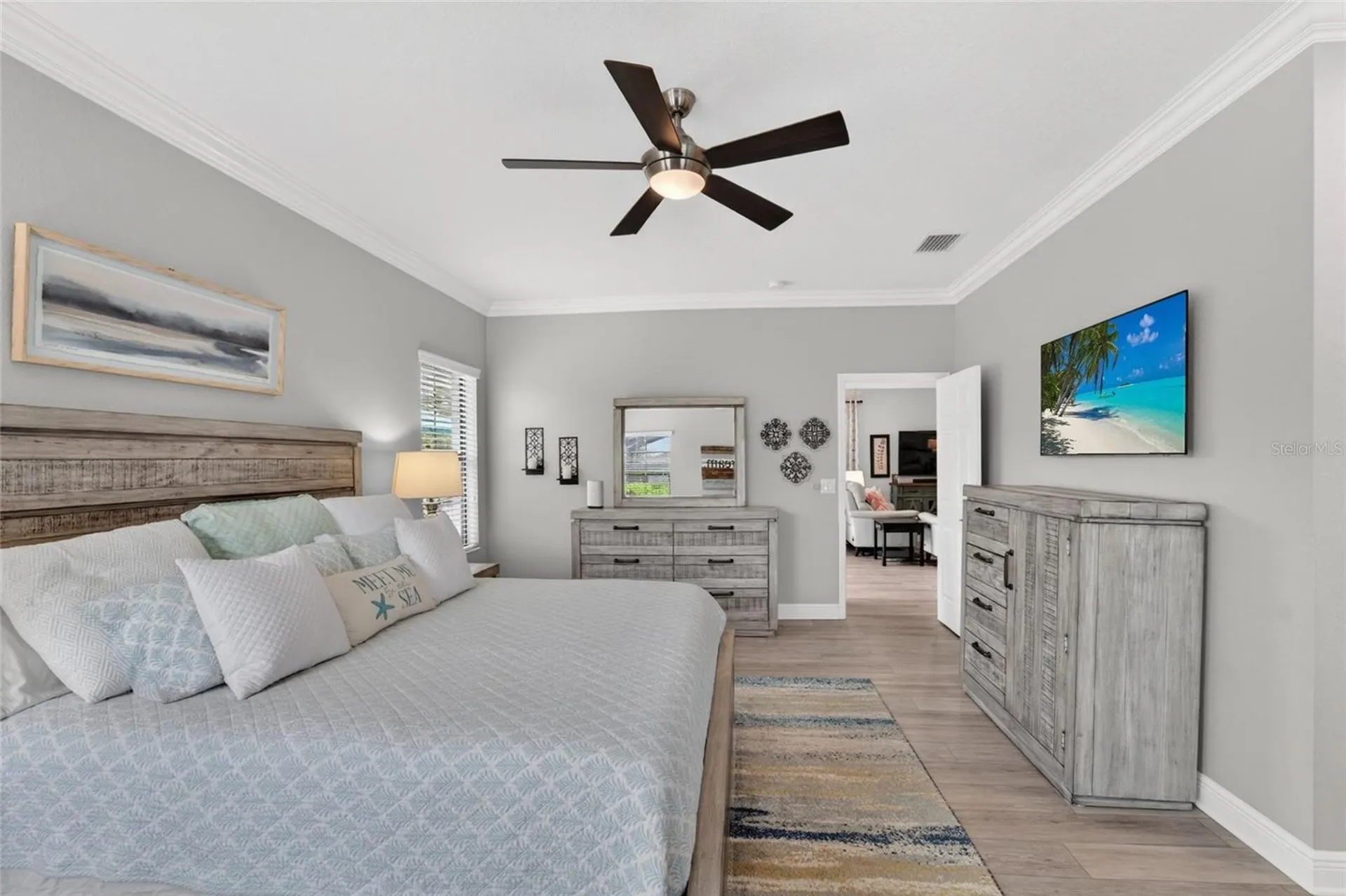 7020 Old Benton Drive Apollo Beach FL 33572