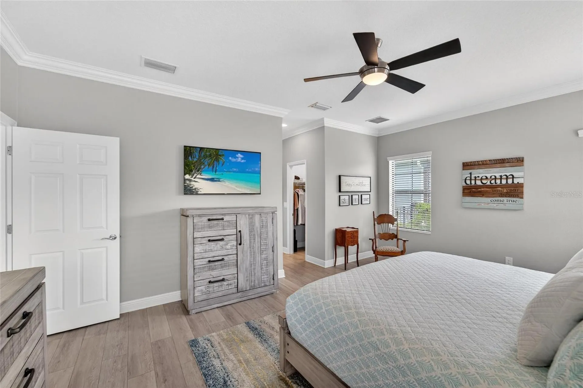 7020 Old Benton Drive Apollo Beach FL 33572