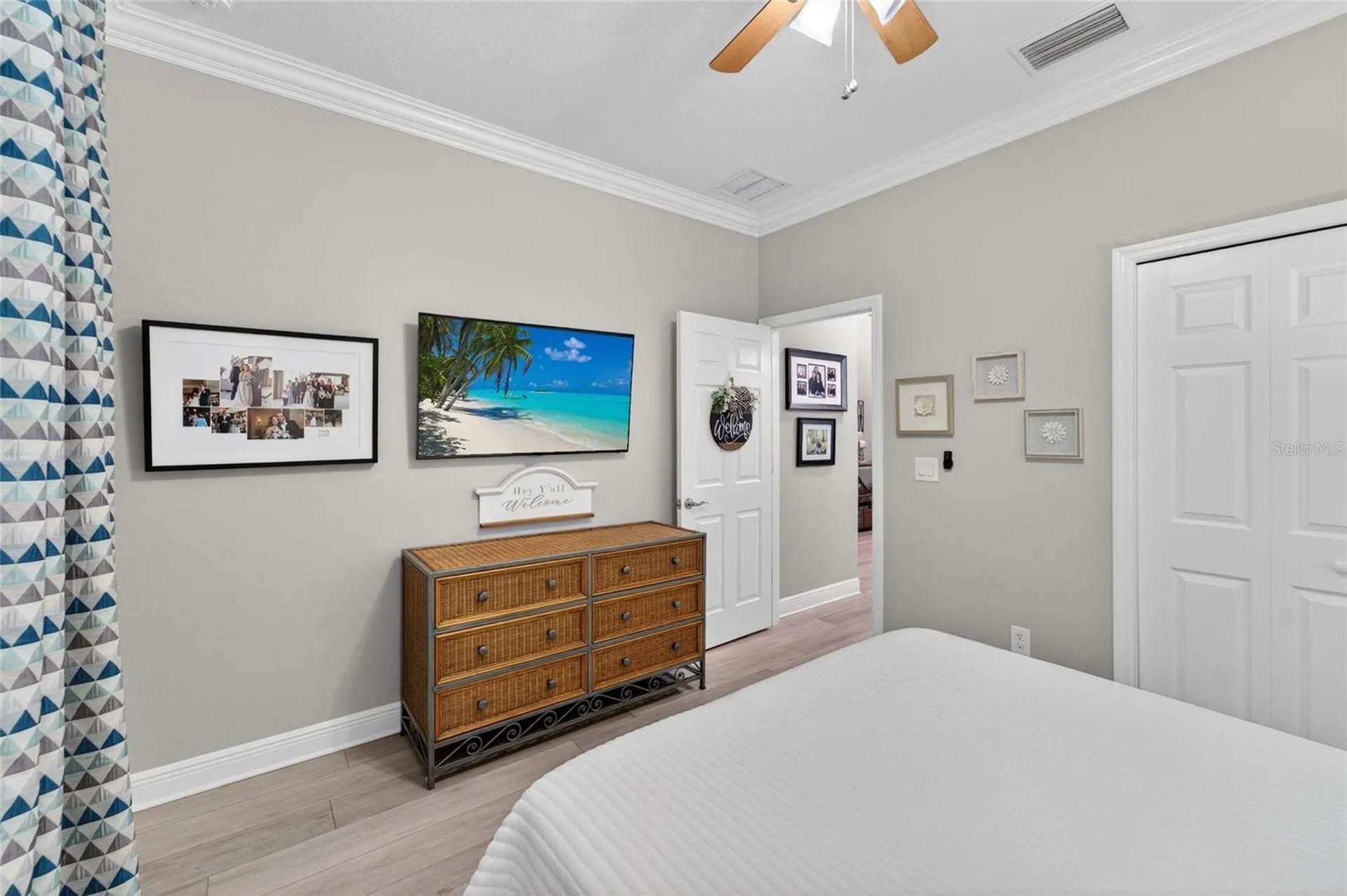 7020 Old Benton Drive Apollo Beach FL 33572