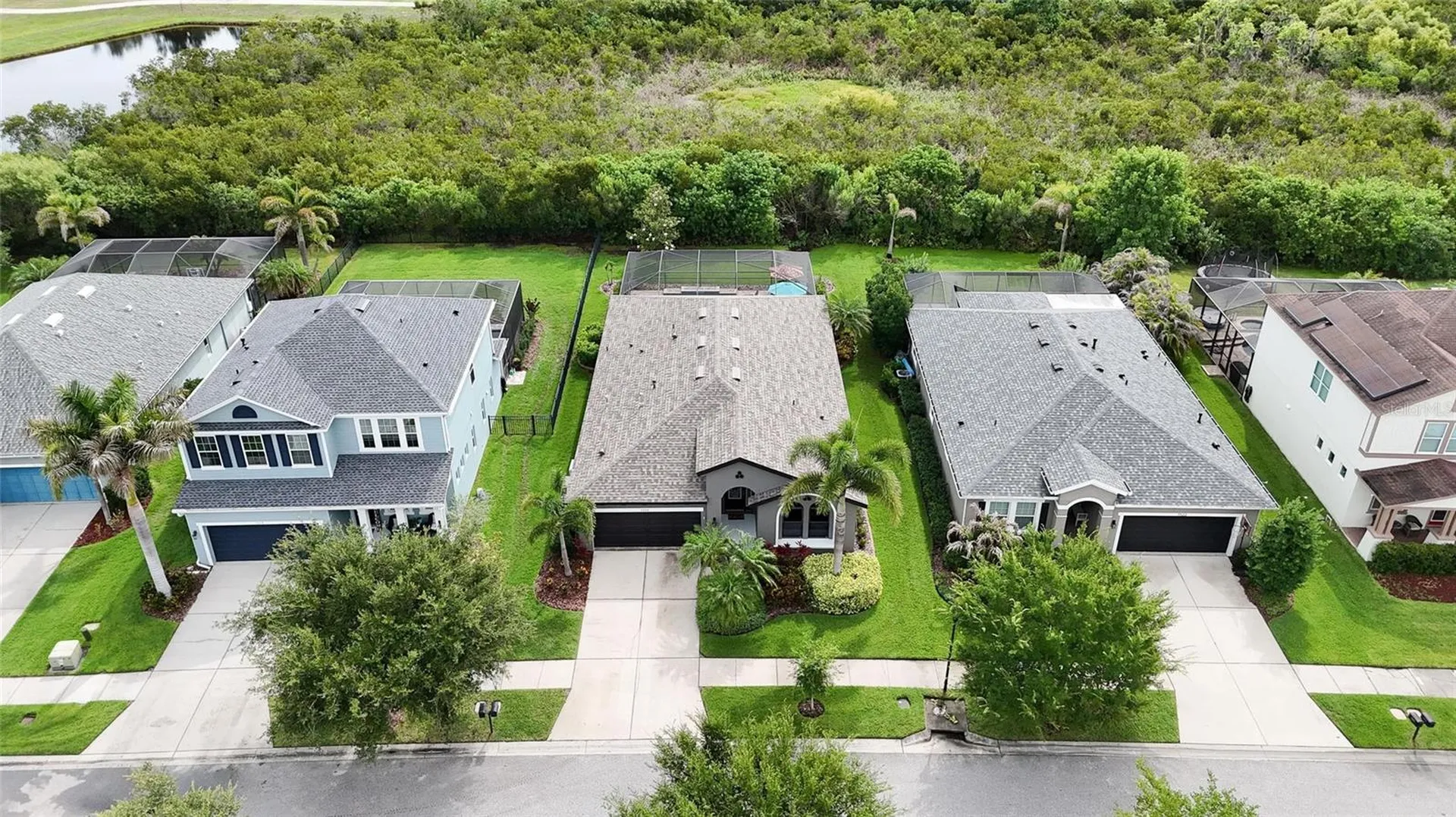 7020 Old Benton Drive Apollo Beach FL 33572