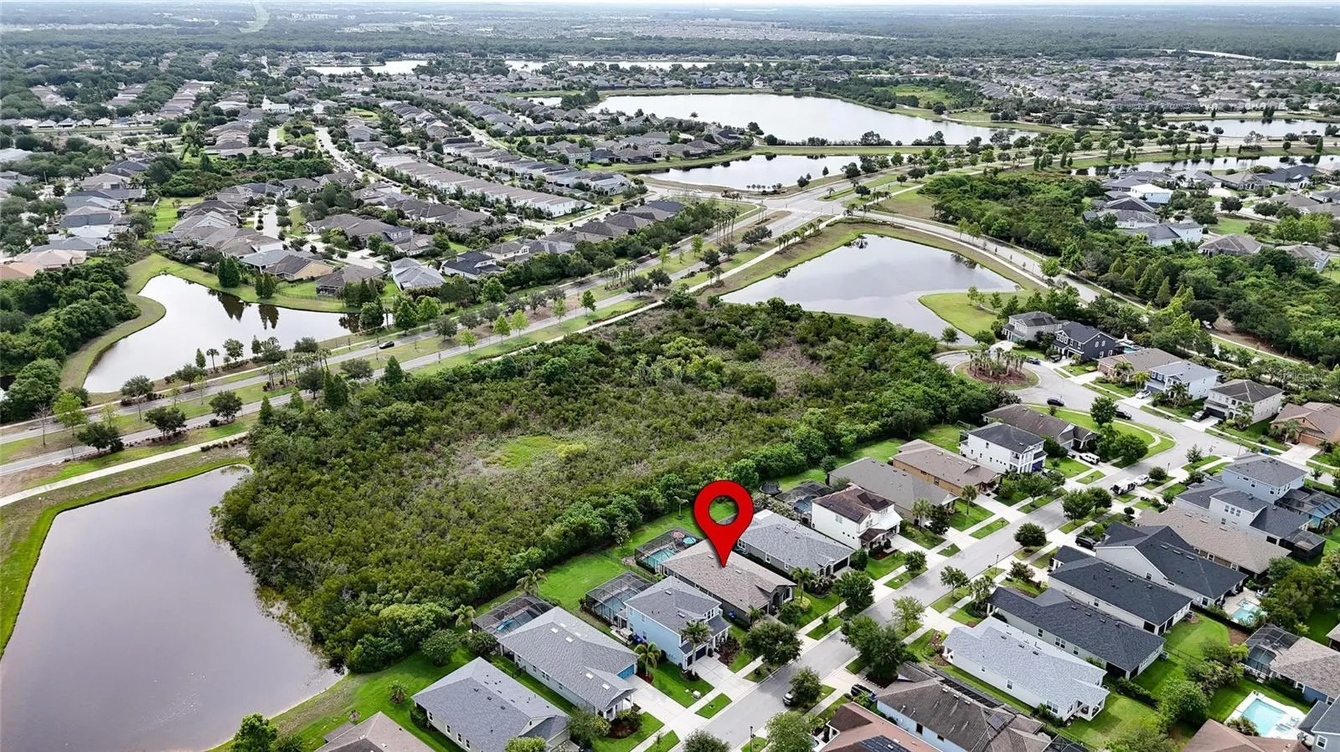 7020 Old Benton Drive Apollo Beach FL 33572