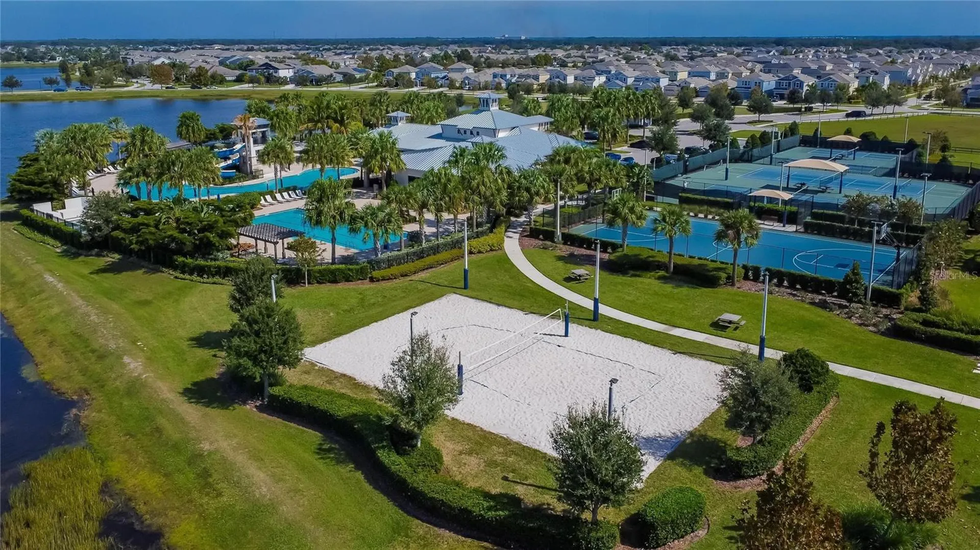 7020 Old Benton Drive Apollo Beach FL 33572