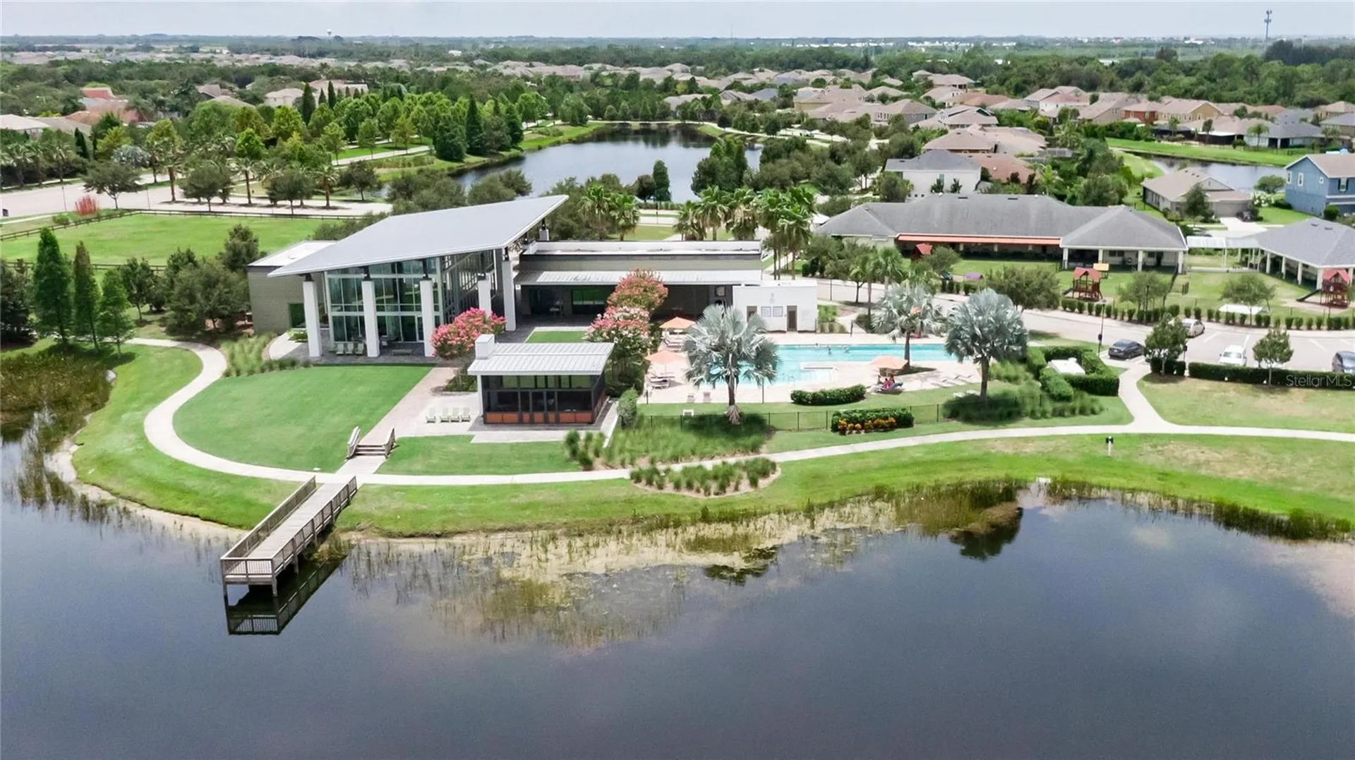 7020 Old Benton Drive Apollo Beach FL 33572