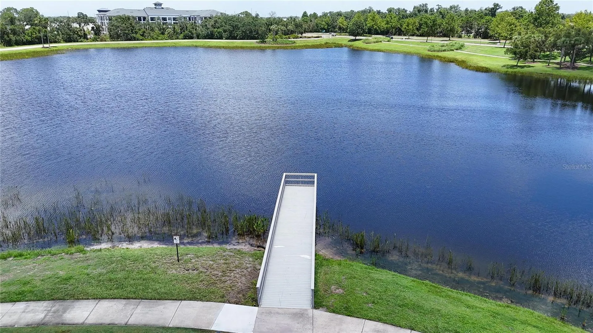 7020 Old Benton Drive Apollo Beach FL 33572