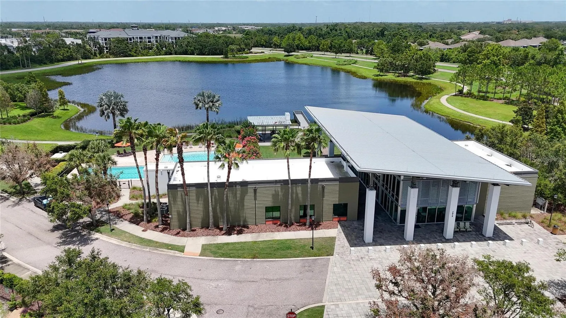 7020 Old Benton Drive Apollo Beach FL 33572