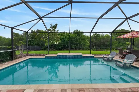 7020 Old Benton Drive Apollo Beach FL 33572