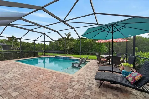 7020 Old Benton Drive Apollo Beach FL 33572