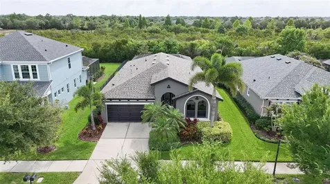 7020 Old Benton Drive Apollo Beach FL 33572