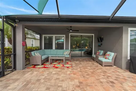 7020 Old Benton Drive Apollo Beach FL 33572