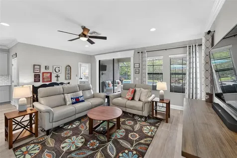 7020 Old Benton Drive Apollo Beach FL 33572