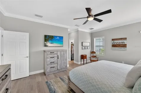 7020 Old Benton Drive Apollo Beach FL 33572