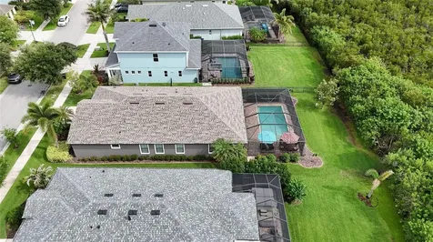 7020 Old Benton Drive Apollo Beach FL 33572