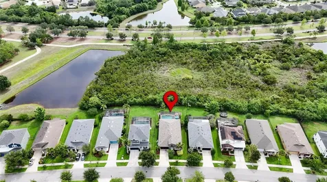7020 Old Benton Drive Apollo Beach FL 33572