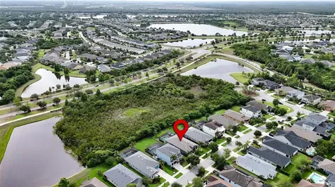7020 Old Benton Drive Apollo Beach FL 33572