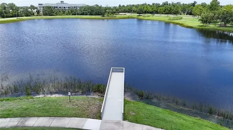 7020 Old Benton Drive Apollo Beach FL 33572