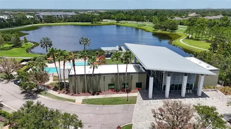 7020 Old Benton Drive Apollo Beach FL 33572