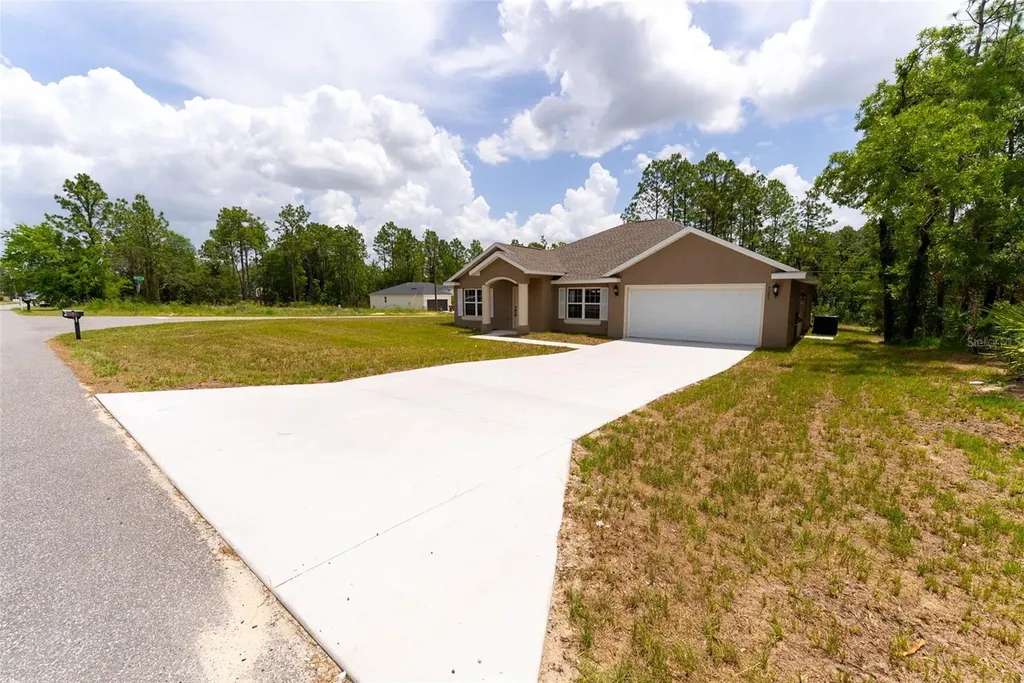 6769 NW 47th Avenue Ocala FL 34482