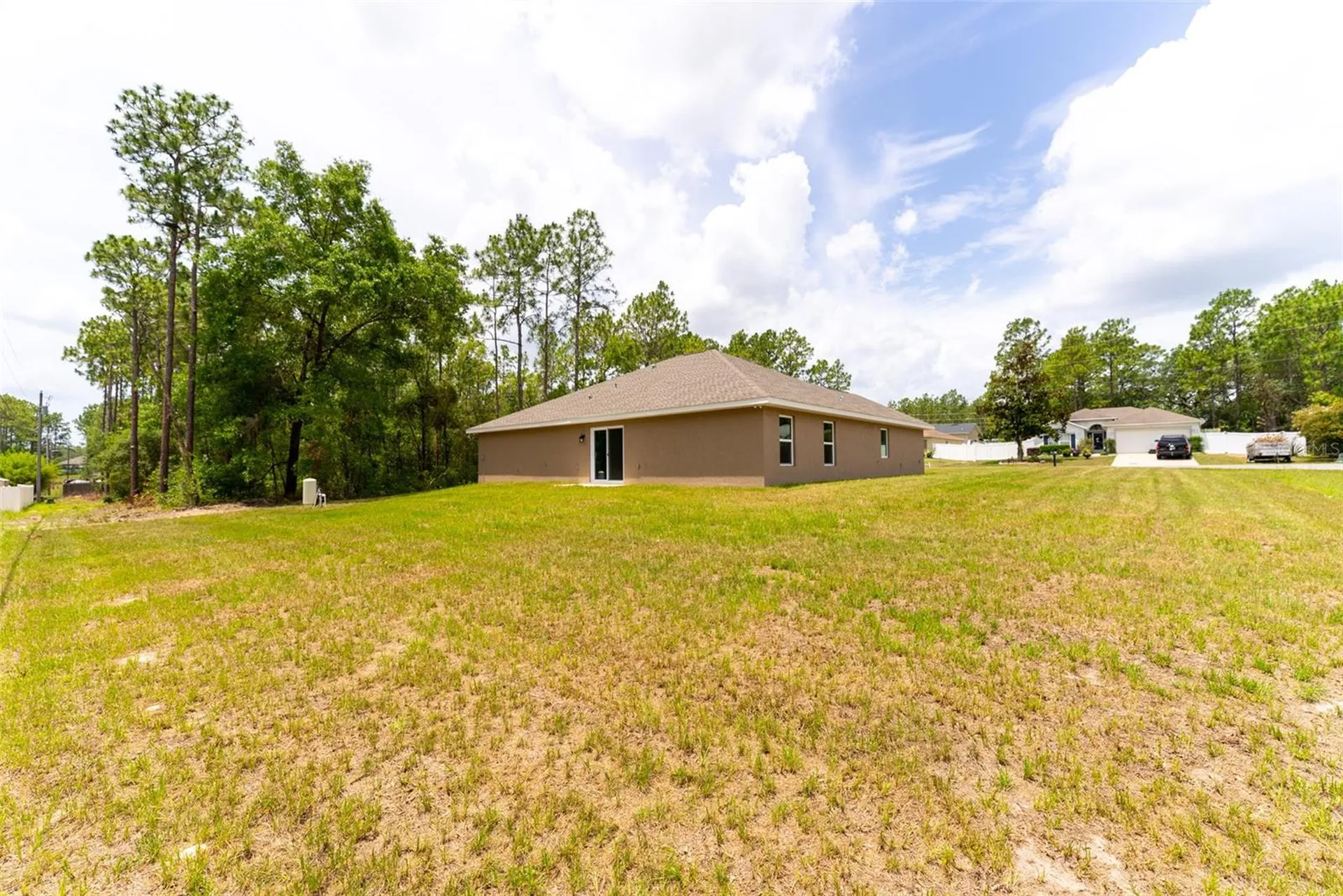 6769 NW 47th Avenue Ocala FL 34482