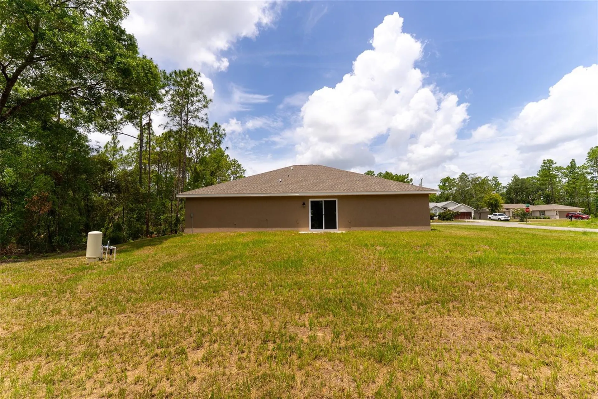 6769 NW 47th Avenue Ocala FL 34482