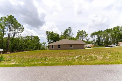 6769 NW 47th Avenue Ocala FL 34482