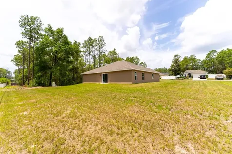 6769 NW 47th Avenue Ocala FL 34482