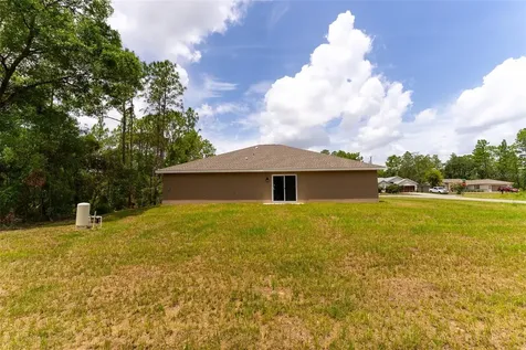 6769 NW 47th Avenue Ocala FL 34482