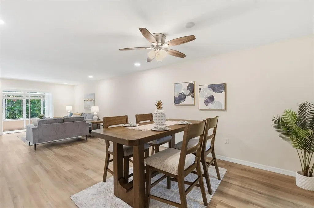 3500 Lake Bayshore Drive Bradenton FL 34205