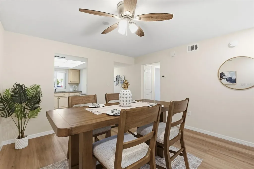 3500 Lake Bayshore Drive Bradenton FL 34205