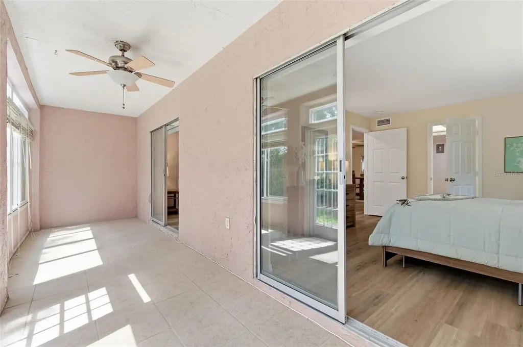 3500 Lake Bayshore Drive Bradenton FL 34205