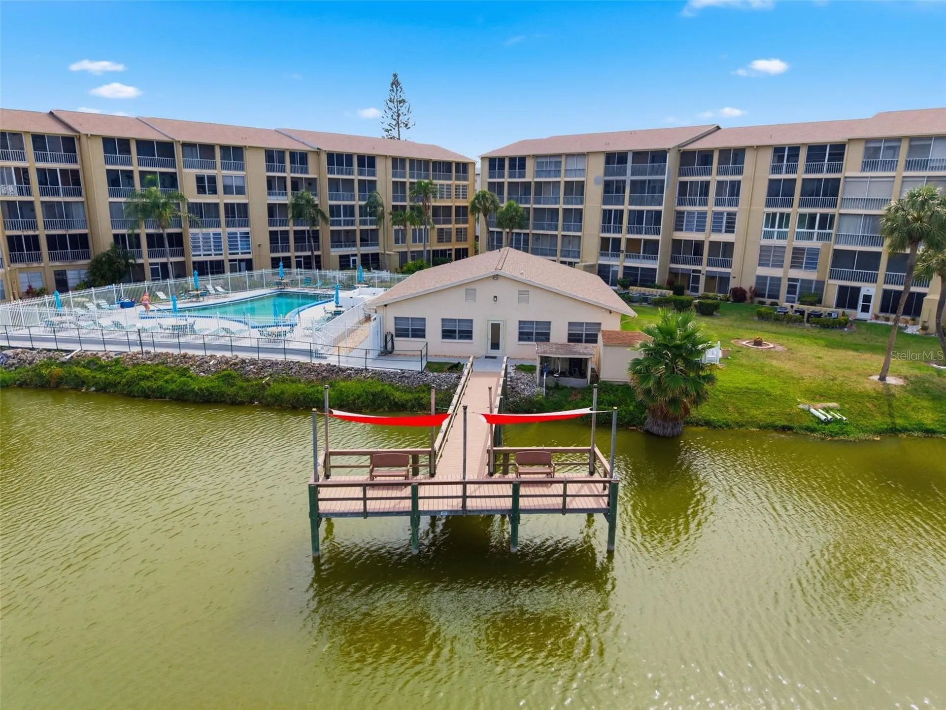 3500 Lake Bayshore Drive Bradenton FL 34205