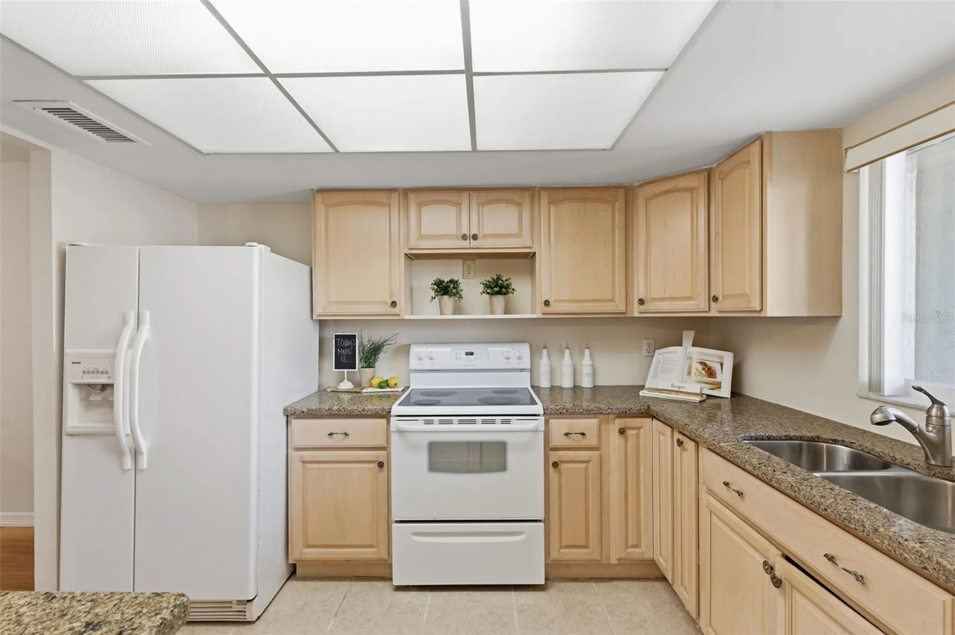 3500 Lake Bayshore Drive Bradenton FL 34205