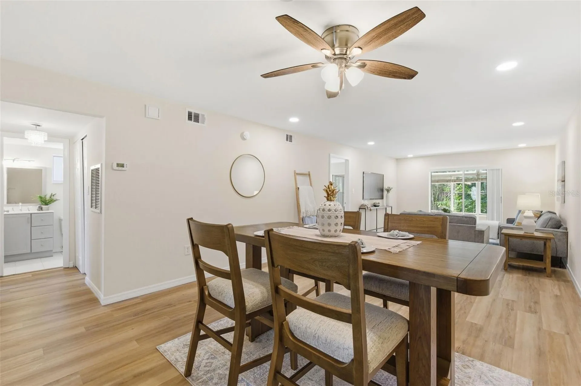 3500 Lake Bayshore Drive Bradenton FL 34205